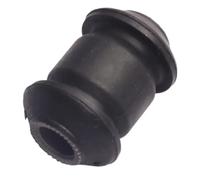 Bague Barre Anti-Roulis Compatible Avec Chevy Pour Lova Pour Sail 96535087 96535088, Bague De Bras Triangulaire, Bras Inférieur Manchon En Caoutchouc, Pièces(Small Bushing)