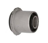 Bague Barre Anti-Roulis Compatible Avec Hyundai Pour Terracan Silentbloc Bras Supérieur Suspension 54430H1100 Pièces Rechange En Caoutchouc