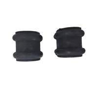 Bague Barre Anti-Roulis Compatible Avec Hyundai Pour Tucson 2.0L 2.7L 2.0T 2004-2009 JM 2004-2010 Silentbloc De Barre Stabilisatrice Avant Accessoires Auto 54813-2E100