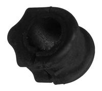 Bague Barre Anti-Roulis Compatible Avec Jeep Pour Wrangler JL 2018 2019 2020 Silentbloc Biellette Barre Stabilisatrice Avant 68251376AA Accessoires Modification