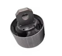 Bague Barre Anti-Roulis Compatible Avec Mitsubishi Pour Outlander GF7W GF8W 4120A251 4120A252 Silentbloc Bras Suspension Arrière Inférieur Pièces Rechange Voiture(Right)