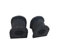 Bague Barre Anti-Roulis Compatible Avec Suzuki Pour Grand Pour Vitara 2.4L 2008-2020 2.7L 2005-2007 Accessoires Auto Silentbloc Barre Stabilisatrice Avant 42412-78K00