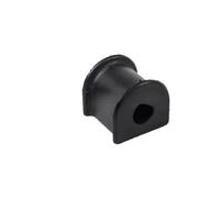 Bague Barre Anti-Roulis Compatible Avec Toyota Pour Land Pour Cruiser 90 1996-1904 Pour 4Runner 1995-2000 48815-16170 Silentbloc Biellette Barre Stabilisatrice Arrière Pièces Détachées