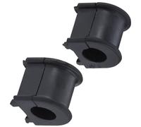 Bague Barre Anti-Roulis Compatible Avec Toyota Pour Land Pour Cruiser FZJ78L FZJ79L 1999-2008 VDJ78L VDJ79L 2017-2025 Silentbloc De Barre Stabilisatrice 48815-60170