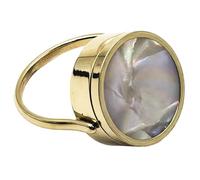 Bague baume à lèvres à porter au doigt, bague médaillon en acier inoxydable 304 avec rangement pour médicaments d'urgence, retouche rapide, bijou vintage unique pour femme, baume lèvres