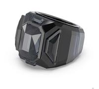 Bague - Bijoux fantaisie Argent - Swarovski - 5630324 15