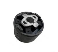 Bague Boîtier Engrenage pour avant Arrière 1109294-00-B pour tesla