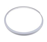 BAGUE REP 0308 POUR SECHE LINGE BOSCH - 00661323