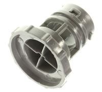 Bague bras de lavage supérieur Lave-vaisselle (C00386505 488000386505 WHIRLPOOL BAUKNECHT KITCHENAID)