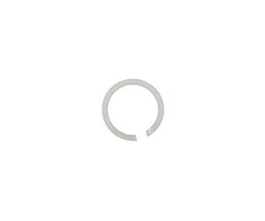 Bague bras lavage pour Lave-vaisselle CANDY, HOOVER, ROSIERES (52012)