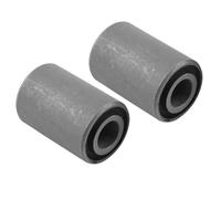 Bague bras suspension Compatible Avec XR75 1977-1978 XR80 1980-1984 XL80S 1980-1985 Bagues Suspension De Bras Oscillant Pièces Accessoires Modification