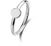 Bague - Brosway - BNL123B - Acier 316L - Argent - Femme 14