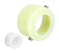 Bague Câble Vitesse Pieces Compatible Avec Nissan Pour Patrol Pour GQ Pour Y60 Pour Navara Pour D22 Levier Changement Vitesse Câble Douille Sélecteur Tige Tringlerie Kit