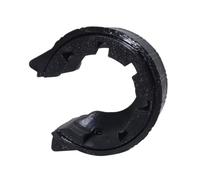 Bague Câble Vitesse Pour A2 Pour TT A3 Cabriolet Kit Réparation