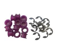 Bague Câble Vitesse Pour Suzuki Pour Swift Pour SX4 Pour Alto