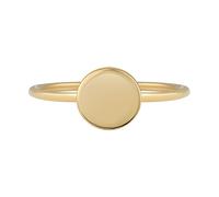 bague cai love en argent sterling 925 plaqué or style bohème 8 mm boho hippie...