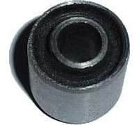 Bague Caoutchouc-Métal Scooter 4T GY6 139QMB FMB Substitut Amparts