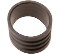 Bague Caoutchouc pour Adaptateur de Test Circuit de Refroidissement 35-40 mm - Résistante et Étanche - D-Work