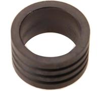 Bague Caoutchouc pour Adaptateur de Test Circuit de Refroidissement 40-45 mm - Résistante et Flexible - D-Work
