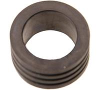 Bague Caoutchouc pour Adaptateur de Test Circuit de Refroidissement 45-50 mm - Résistante et Étanche - D-Work