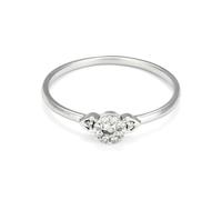 Bague "Carina" D0,1/11