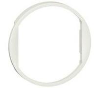 Legrand - bague céliane pour enjoliveurs simples ou doubles - blanc