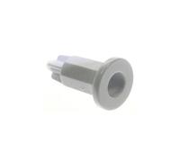 Bague Charniere Pour Refrigerateur Candy - 92144161