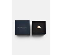 Bague Classic Signet Ring Rose Gold