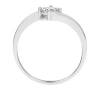 BAGUE CLEOR - 3-RG1447BDT-54