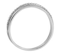 BAGUE CLEOR - 3-RG2071BDT-48