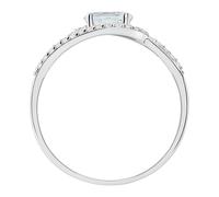 BAGUE CLEOR - 3-RG2203BTB-46