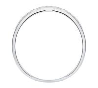 BAGUE CLEOR - 3-RG2237B-46