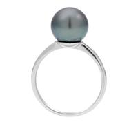BAGUE CLEOR - 3-RG2272BTH-54