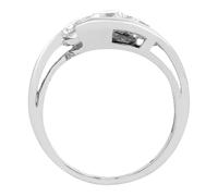 BAGUE CLEOR - 3-RG230B-50