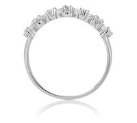 BAGUE CLEOR - 3-RG2538B-44