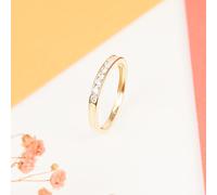 BAGUE CLEOR - 3-RG2937-48