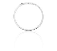 BAGUE CLEOR - 3-RG3061B-54