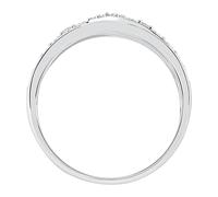 BAGUE CLEOR - 3-RG3458BDT-48