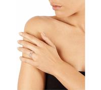 BAGUE CLEOR - 3-RG506PDT-50