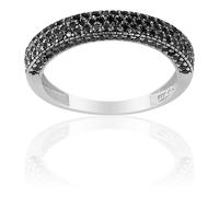 BAGUE CLEOR - 3-RG652BCZN-54