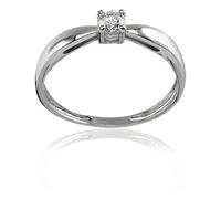 BAGUE CLEOR - 3-RG773B