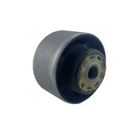 Bague Colonne Pour Dodge Avenger Journey Pour Chrysler 200 Sebring 2007-2017 Support De Bague De Bras De Suspension Inférieur 04766423AE