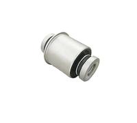 Bague Colonne Pour Ford Neuf Pour Mondeo Taurus Pour Edge Auto Bras De Suspension Douille Bras De Suspension Petite Douille F2GC5K653AXB FR3C3C270AA(FR3C3C270AA(small))