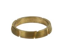 Bague cône laiton, différentiel AKUSAN LCC 9202