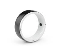 Bague connectée avec NFC, RFID 13,56 MHz et 125 kHz, mémoire sans fil intégrée de 128 Go, partage de 6 cartes, bracelet multifonction