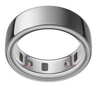 Bague connectée Oura Ring 4 Argent Taille 4