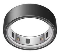 Oura Ring 4 - Stealth - Size 11