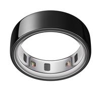 Bague connectée Oura Ring 4 Noir Taille 10