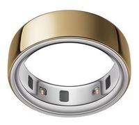 Bague connectée Oura Ring 4 Or Taille 9