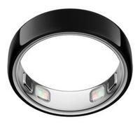 Bague connectée Oura Ring 5 Noir Taille 10 Noir